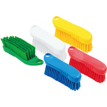 Load image into Gallery viewer, HP L Handy Brush  55096  TAKASAGO
