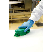 Load image into Gallery viewer, HP L Handy Brush  55098  TAKASAGO
