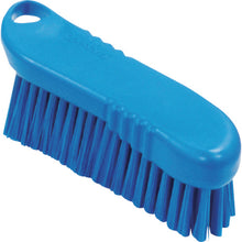 Load image into Gallery viewer, HP L Handy Brush  55099  TAKASAGO

