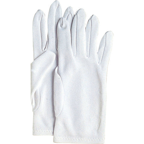 Formal Dress Gloves Nylon Double  550-S  OTAFUKU