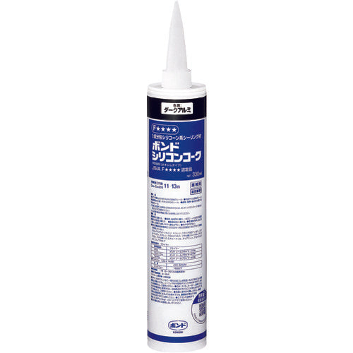 Silicone Caulk  55179  KONISHI