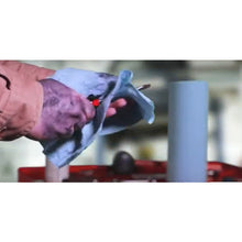 Load image into Gallery viewer, TOOLBOX[[RU]] Z400 BIG GRIP[[RU]]-SHOP TOWEL  55208  SELLARS
