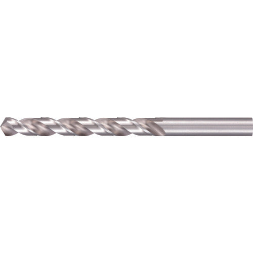 Twist Drill Regular 10.4mm  5523 10.400  GUHRING