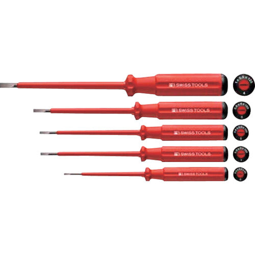 5538  PB SWISS TOOLS