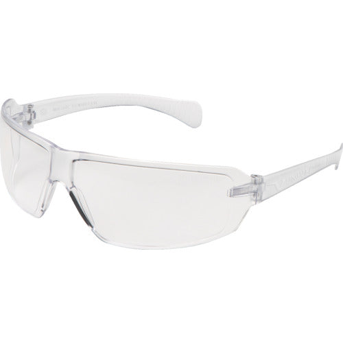 Safety Spectacles 553Z  553Z.01.00.00  UNIVET