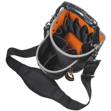 Load image into Gallery viewer, Tradesman Pro Shoulder Pouch  55419SP-14  KLEIN
