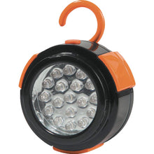 Load image into Gallery viewer, Tradesman Pro Work Light  Tool Bag Light  Cooler Light  55437  KLEIN
