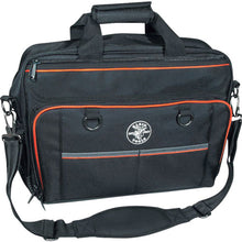 Load image into Gallery viewer, Tradesman Pro Tech Bag  55455M  KLEIN
