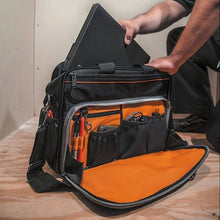 Load image into Gallery viewer, Tradesman Pro Tech Bag  55455M  KLEIN
