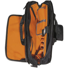 Load image into Gallery viewer, Tradesman Pro Tech Bag  55455M  KLEIN
