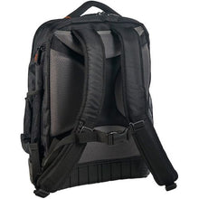 Load image into Gallery viewer, Tradesman Pro Laptop Backpack Tool Bag 25 Pockets  55456BPL  KLEIN
