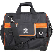 Load image into Gallery viewer, Tradesman Pro Wide-Open Tool Bag  55469  KLEIN
