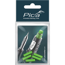 Load image into Gallery viewer, Pica Fine Dry Longlife Automatic Pencil  55802  Pica Marker
