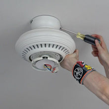 Load image into Gallery viewer, Tradesman Pro Magnetic Wristband  55895  KLEIN

