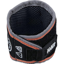 Load image into Gallery viewer, Tradesman Pro Magnetic Wristband  55895  KLEIN
