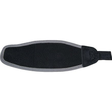 Load image into Gallery viewer, Tradesman Pro Magnetic Wristband  55895  KLEIN
