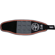 Load image into Gallery viewer, Tradesman Pro Magnetic Wristband  55895  KLEIN
