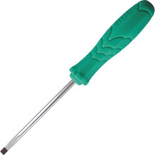 Load image into Gallery viewer, Sepa Dora Screwdriver  560-4-75  VESSEL
