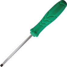 Load image into Gallery viewer, Sepa Dora Screwdriver  560-4-75  VESSEL
