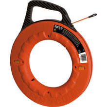 Load image into Gallery viewer, Fish Tape  56057  KLEIN
