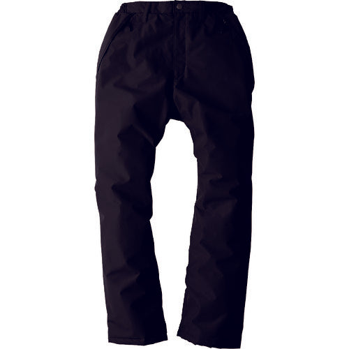 Water Resistant Winter Pants  560-90-LL  XEBEC