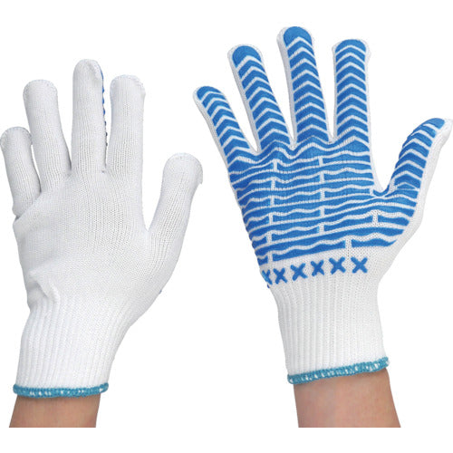 Work Gloves  560  MARUWA CHEMICAL