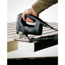 Load image into Gallery viewer, Cordless Pendulum Jigsaws  561739  FESTOOL
