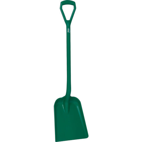 Shovel 5625  56252  Vikan