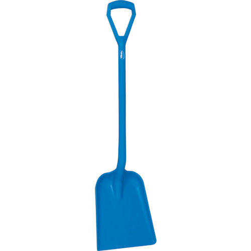 Shovel 5625  56253  Vikan