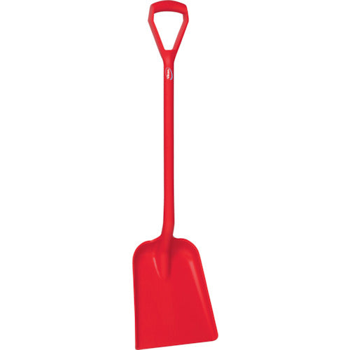 Shovel 5625  56254  Vikan