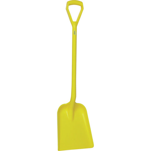 Shovel 5625  56256  Vikan