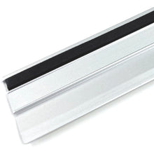 Load image into Gallery viewer, Aluminium Ruler  563 15  STAEDTLER
