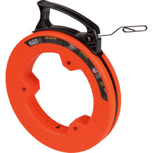 Load image into Gallery viewer, Fish Tape  56331  KLEIN
