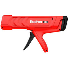 Load image into Gallery viewer, Adhesive Anchors FIS-System  563337  Fisher
