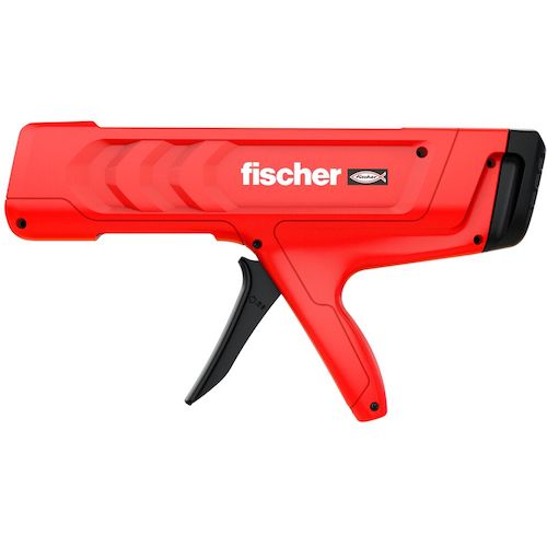 Adhesive Anchors FIS-System  563337  Fisher