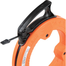 Load image into Gallery viewer, Fish Tapes  56335  KLEIN
