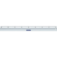 Load image into Gallery viewer, Aluminium Ruler  563 40  STAEDTLER
