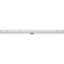 Load image into Gallery viewer, Aluminium Ruler  563 50  STAEDTLER
