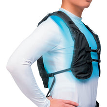 Load image into Gallery viewer, MEDIAID ICINGGEAR ICEPACKVEST  567401  SIGMAX
