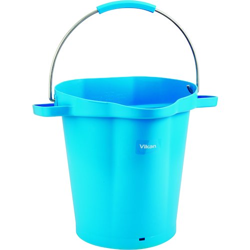 Hygiene Bucket  56923  Vikan