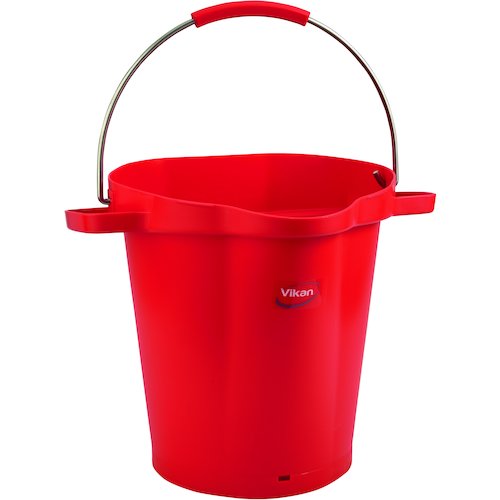 Hygiene Bucket  56924  Vikan