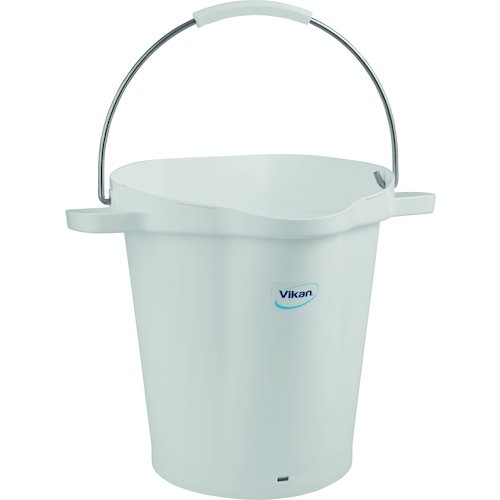 Hygiene Bucket  56925  Vikan