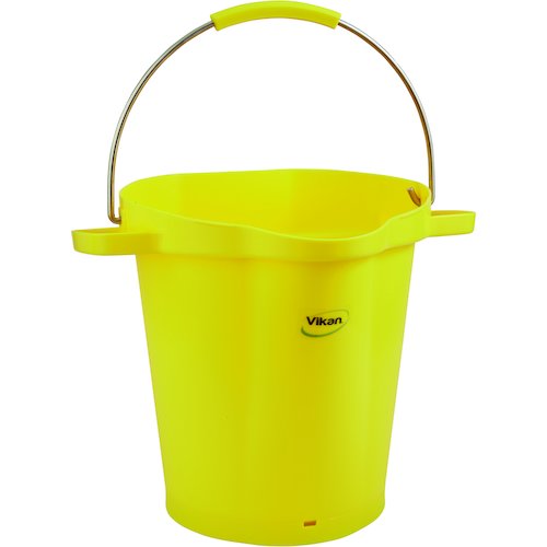 Hygiene Bucket  56926  Vikan