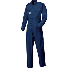 Load image into Gallery viewer, Coverall  5700-001-LL  AUTO-BI
