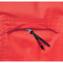 Load image into Gallery viewer, Coverall  5700-001-LL  AUTO-BI
