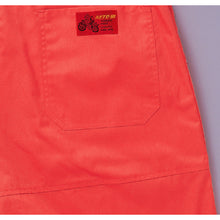 Load image into Gallery viewer, Coverall  5700-001-LL  AUTO-BI
