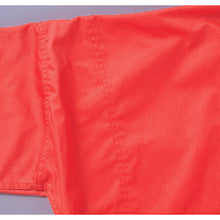 Load image into Gallery viewer, Coverall  5700-001-LL  AUTO-BI
