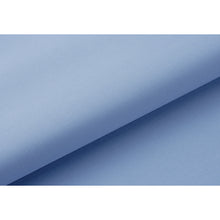 Load image into Gallery viewer, Coverall  5700-001-LL  AUTO-BI
