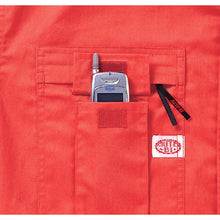 Load image into Gallery viewer, Coverall  5700-001-LL  AUTO-BI
