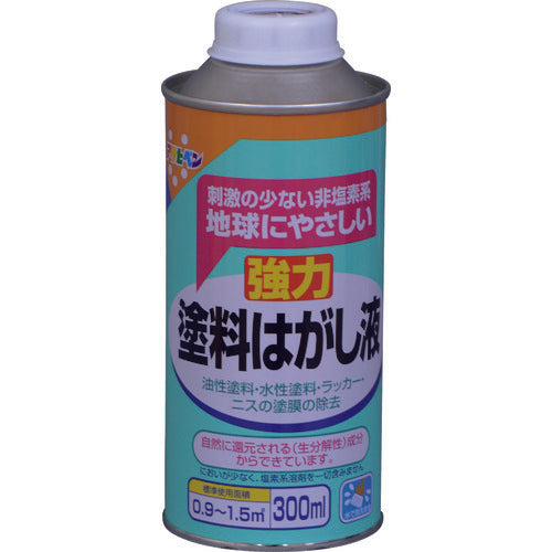 paint remover  572288  ASAHIPEN